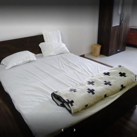 Kings Villa 3 Bhk Lonavala Exterior photo