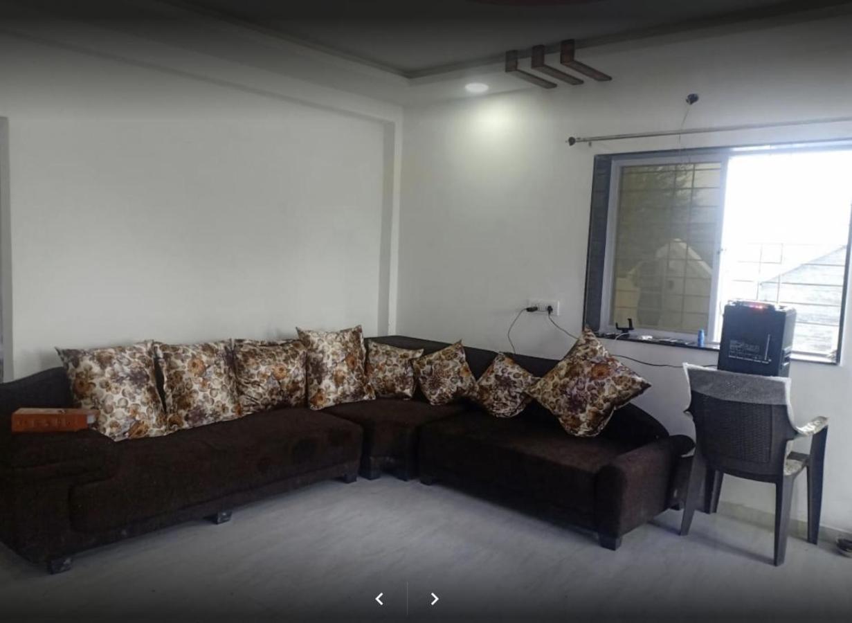 Kings Villa 3 Bhk Lonavala Exterior photo
