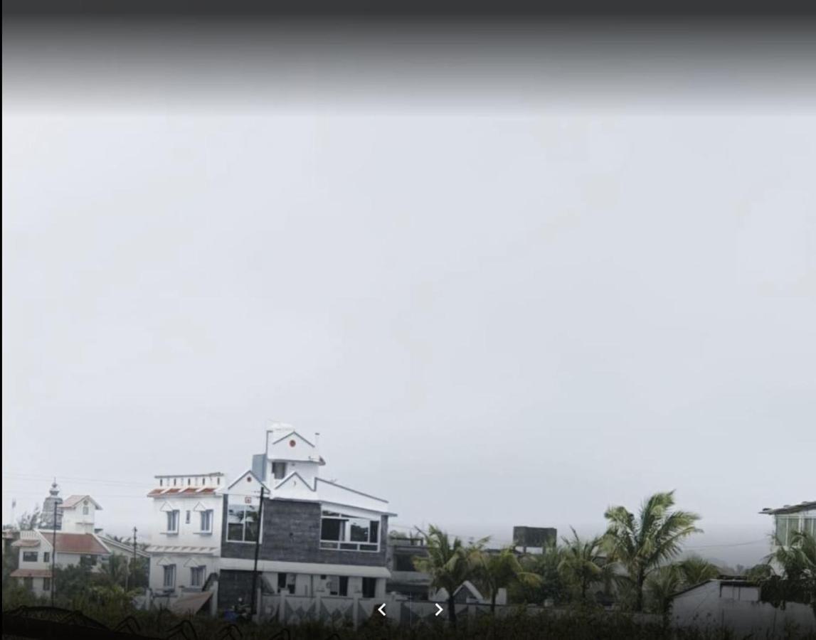 Kings Villa 3 Bhk Lonavala Exterior photo