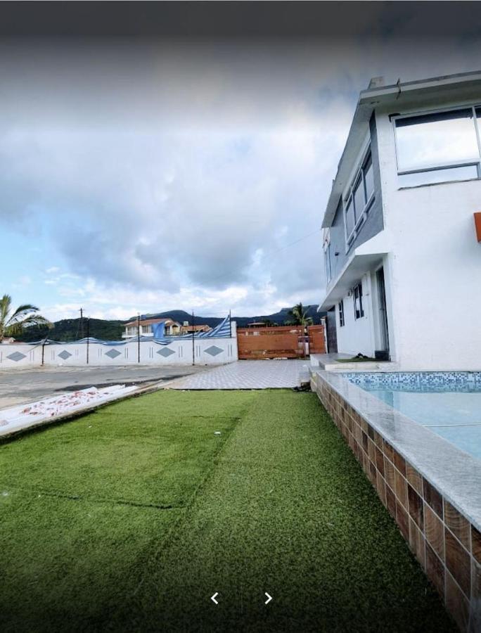 Kings Villa 3 Bhk Lonavala Exterior photo
